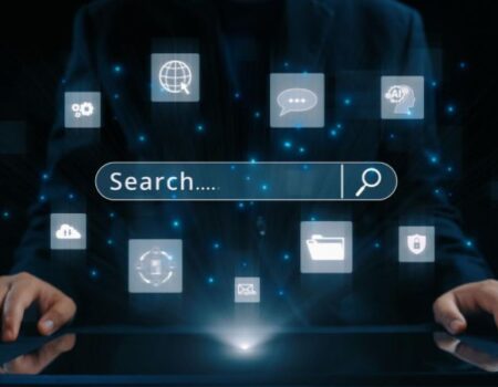 Semantic SEO_ The Advanced Skill Most SEOs Pretend to Understand