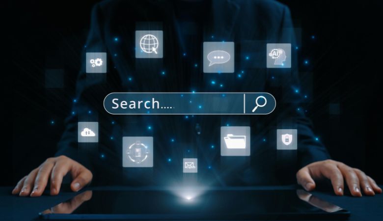 Semantic SEO_ The Advanced Skill Most SEOs Pretend to Understand