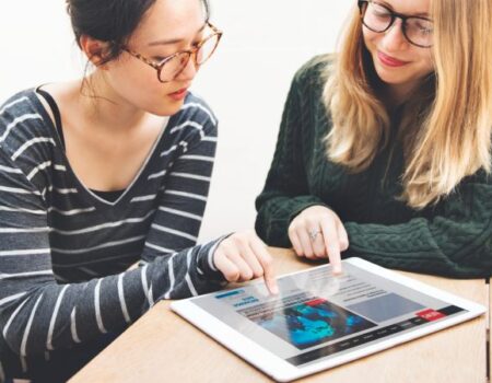 Studies Reveal Consumers Easily Detect AI-Generated Content