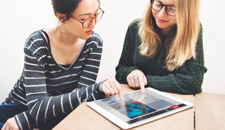 Studies Reveal Consumers Easily Detect AI-Generated Content