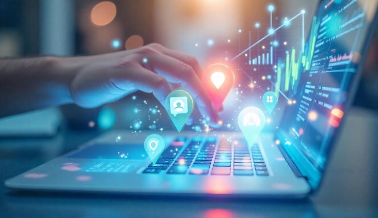 Take Action to Boost Your Local Search Rankings