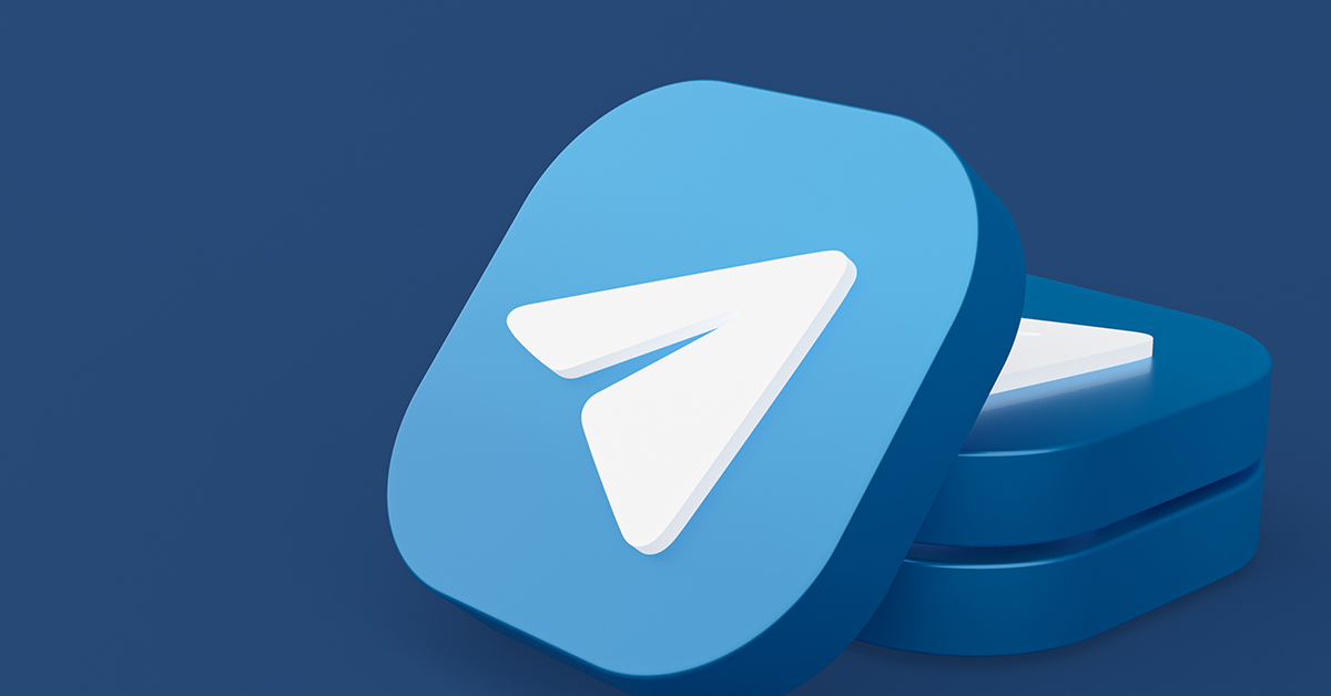 Telegram