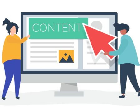 The Truth About Long-Form Content More Isn’t Always Better!