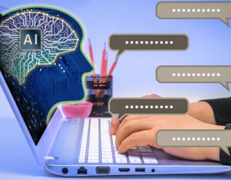 Top 9 ChatGPT Alternatives to Try in 2025 (So Far)