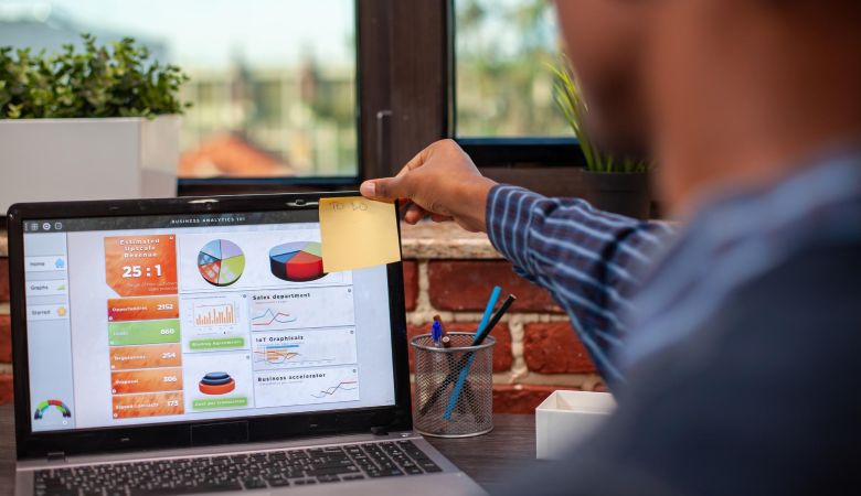 Types of Keywords to Prioritize in Ecommerce