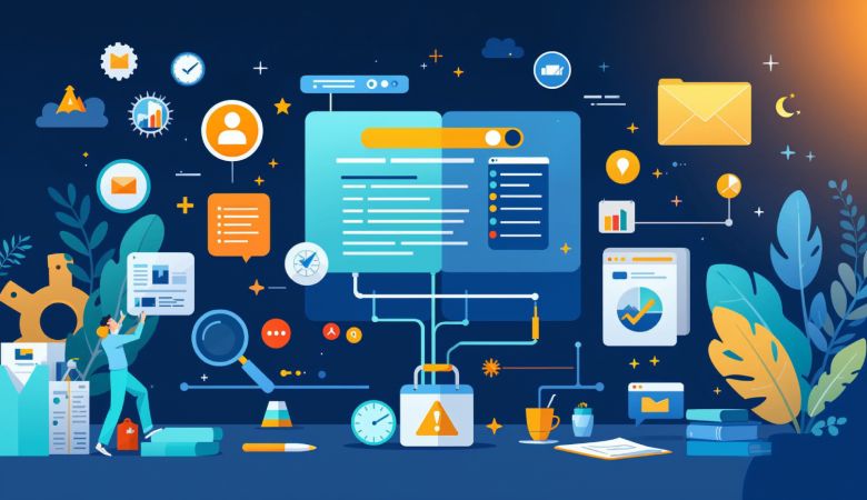 Ultimate Guide to Avoiding Keyword Cannibalization for SEO Success