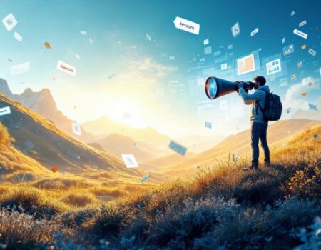 Uncover Your SEO Competitors’ Keywords to Dominate Search