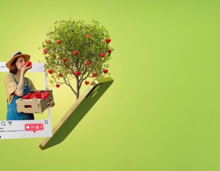 What Is Evergreen Content & How to Create It