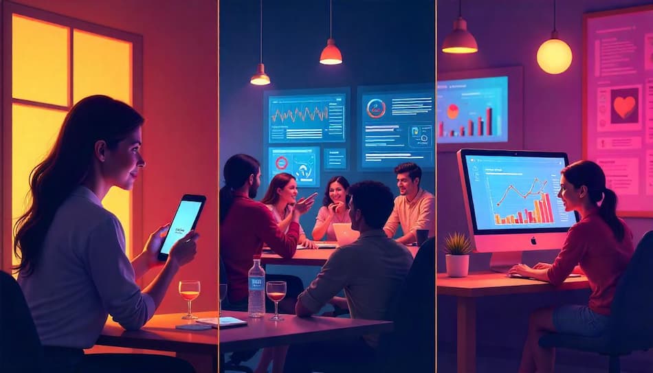 What Is Personalization in Marketing