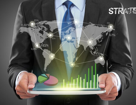 What Is Market Intelligence? (Strategies & Tools for Your Business)