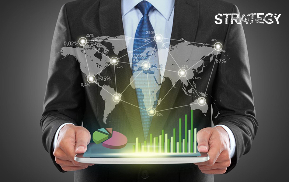 What Is Market Intelligence? (Strategies & Tools for Your Business)