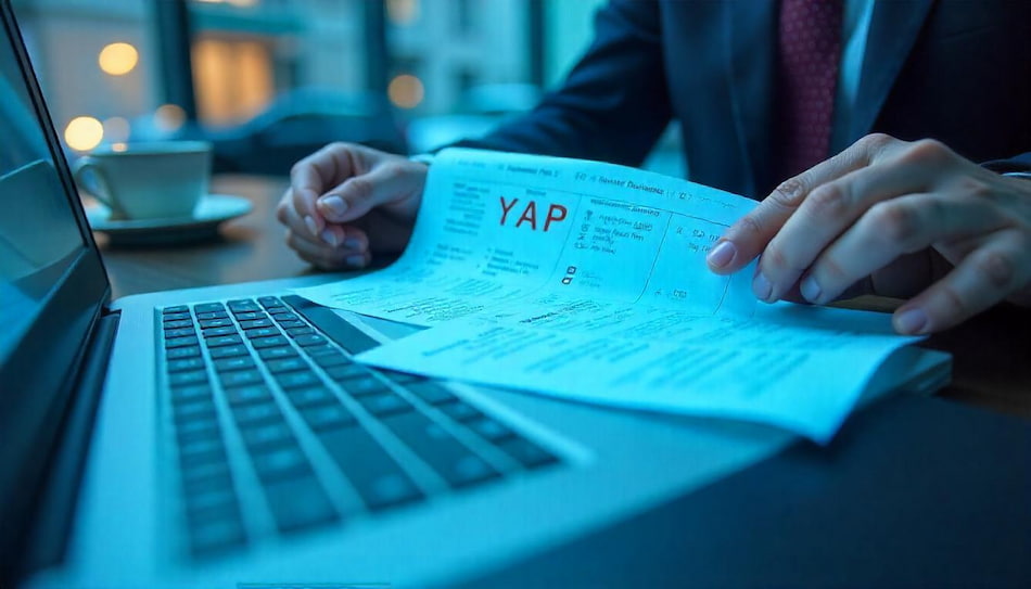 Why It’s Important to Keep Your Citations Consistent and Accurate