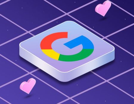 Why Web Standards Are Crucial_ Google Highlights SEO Advantages
