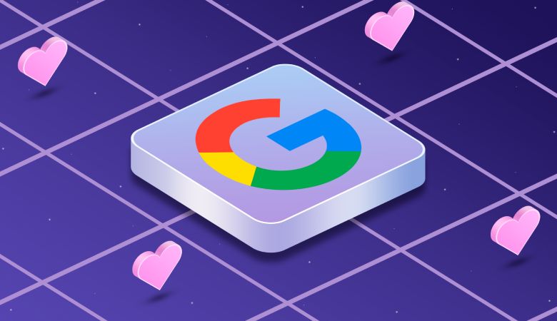 Why Web Standards Are Crucial_ Google Highlights SEO Advantages