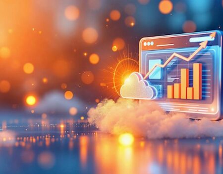 Website Migration