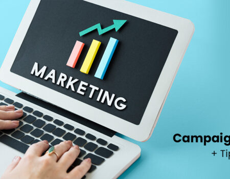 10 holiday marketing campaign examples + marketing tips