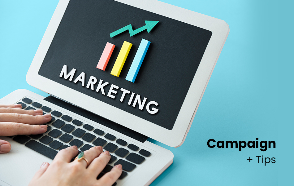 10 holiday marketing campaign examples + marketing tips