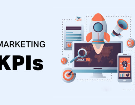 17 Marketing KPIs to Track & Improve in 2025
