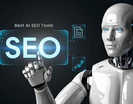 8 Best AI SEO Tools for 2025 (Tested Firsthand)