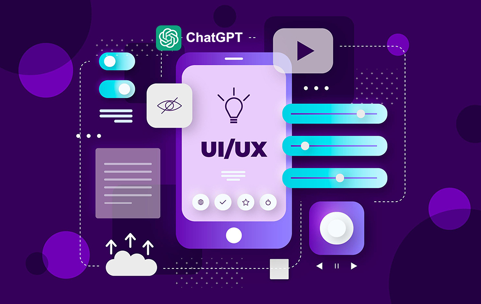 8 ChatGPT Prompts For UX Design to Try in 2025