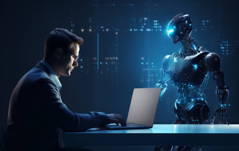 AI Mode Expansion Creates New Opportunities
