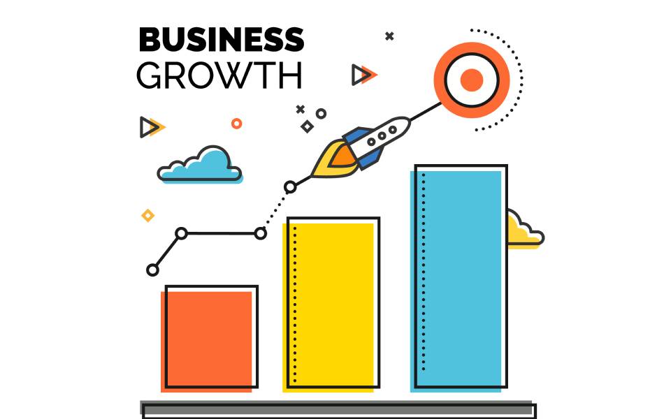 Benefits of Online Advertising