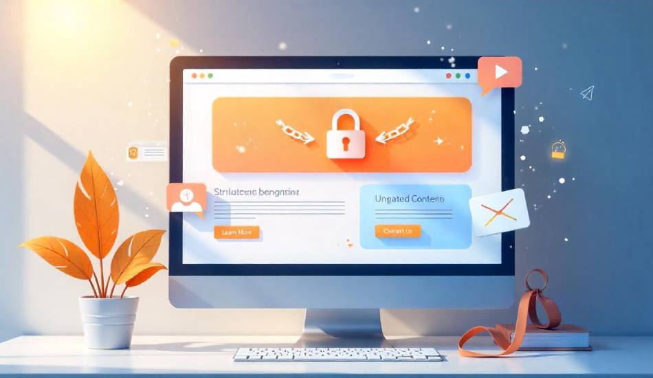 Best Practices for Effective Pillar Pages