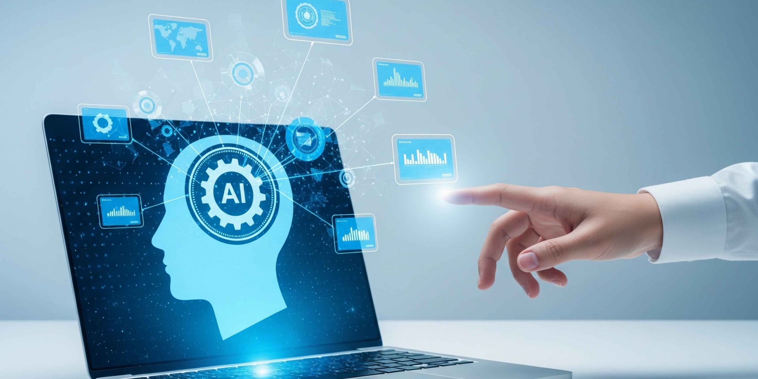 Best Practices for Multi-Agent AI Systems