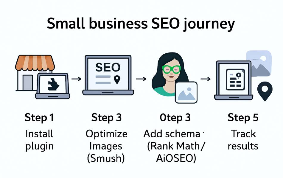 Beyond Plugins_ Building a Complete SEO Strategy