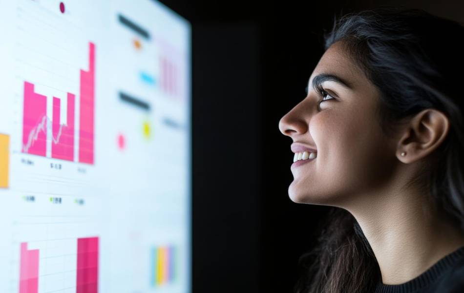 Clickstream Data_ What Is It and How Does Semrush.Trends Use It