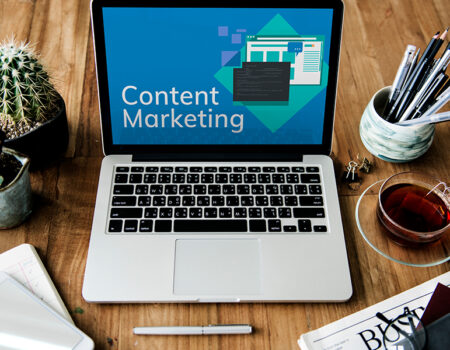Content Decay And Refresh Strategies To Maintain Site Relevancy