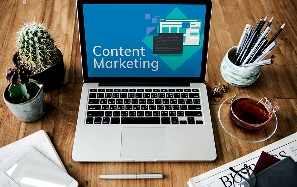 Content Decay And Refresh Strategies To Maintain Site Relevancy