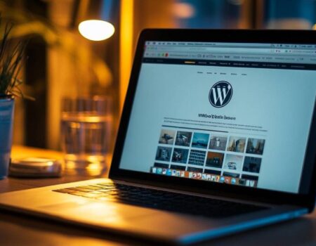 Deciding Between WordPress Pages and Posts_ A Practical Guide