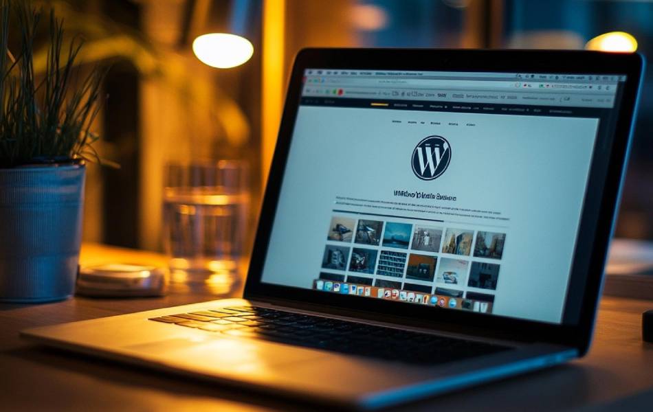 Deciding Between WordPress Pages and Posts_ A Practical Guide