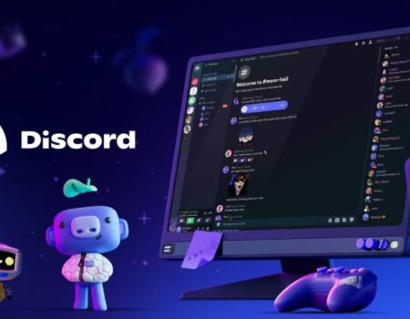 Discord Enters The Ad Arena