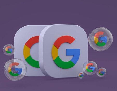 Does Google’s Use of AI Overviews Go Against Its Own Spam Policies