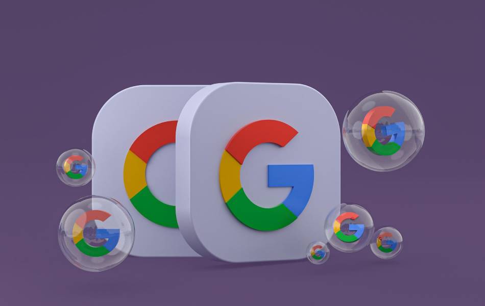 Does Google’s Use of AI Overviews Go Against Its Own Spam Policies