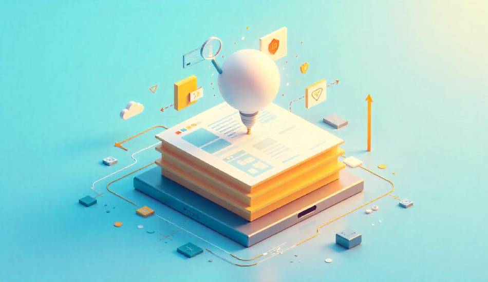 Drive More Traffic to Your Pillar Pages