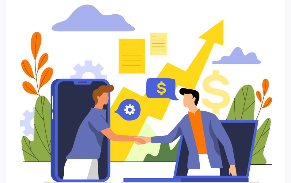 Enhancing SEO Strategy Through Business Insights