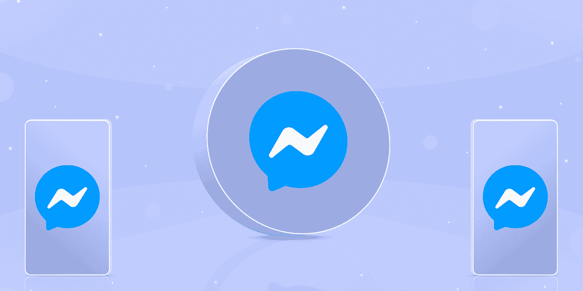 Facebook Messenger