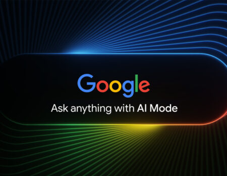 Google AI Mode Could Reshape Search: What SEOs Should Know