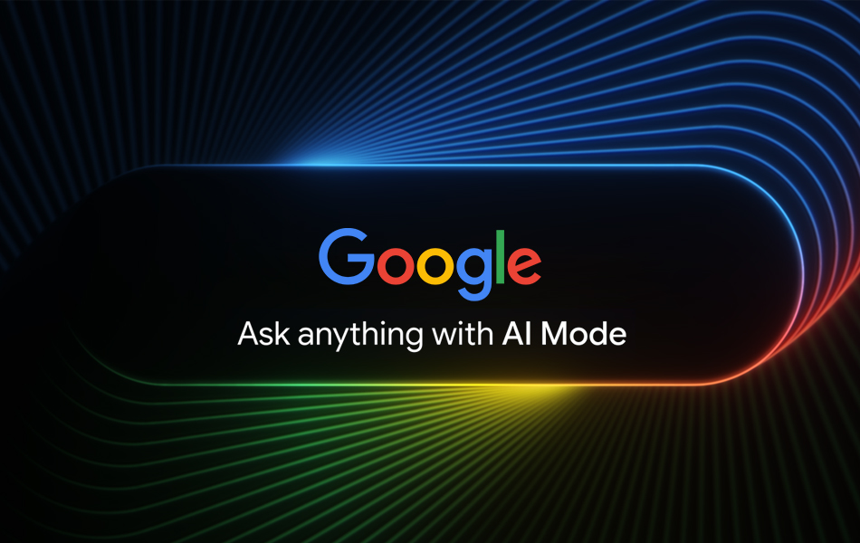 Google AI Mode Could Reshape Search: What SEOs Should Know