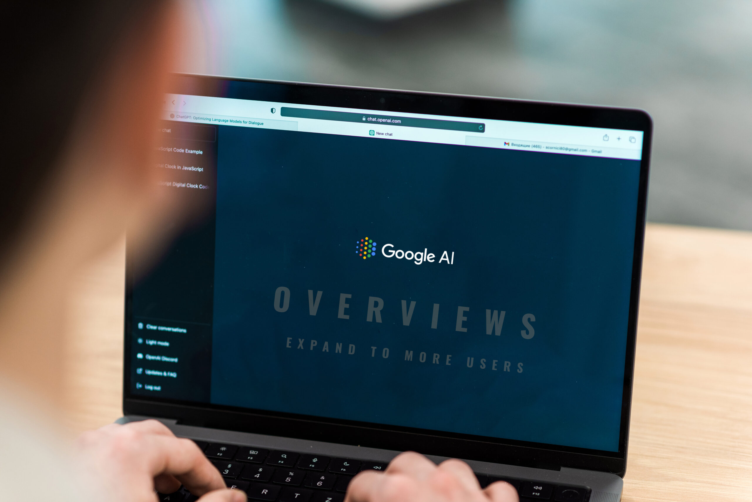 Google AI Overviews Expand To More Users