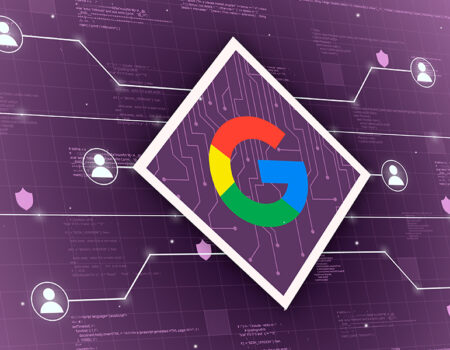 Google Gemini Upgrades: New AI Capabilities Announced At I/O