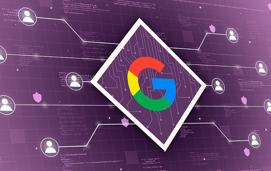 Google Gemini Upgrades: New AI Capabilities Announced At I/O