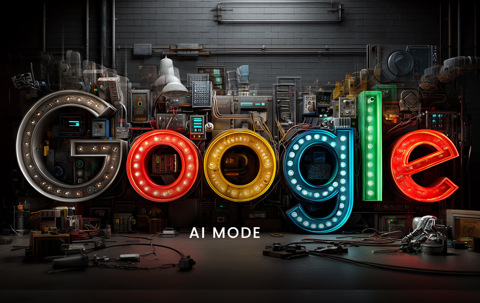 Google Launches AI Mode To All U.S. Searchers With New Features