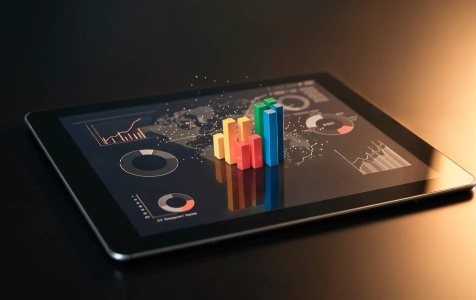 How Google Measures AI Overview Monetization