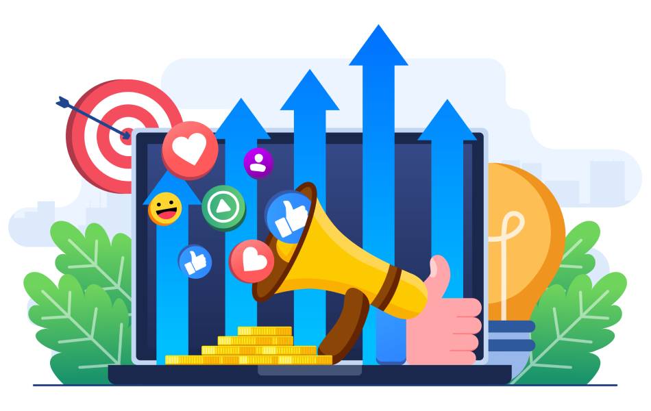 How Online Advertising Works
