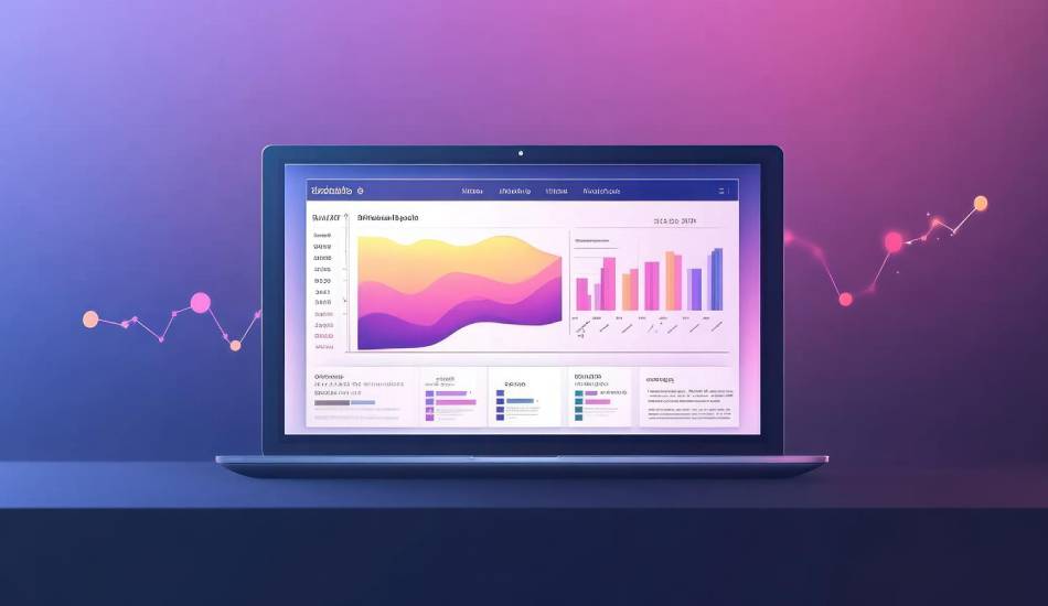 How Semrush Uses Clickstream Data