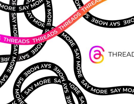 How to Boost Your Marketing Game Using Threads